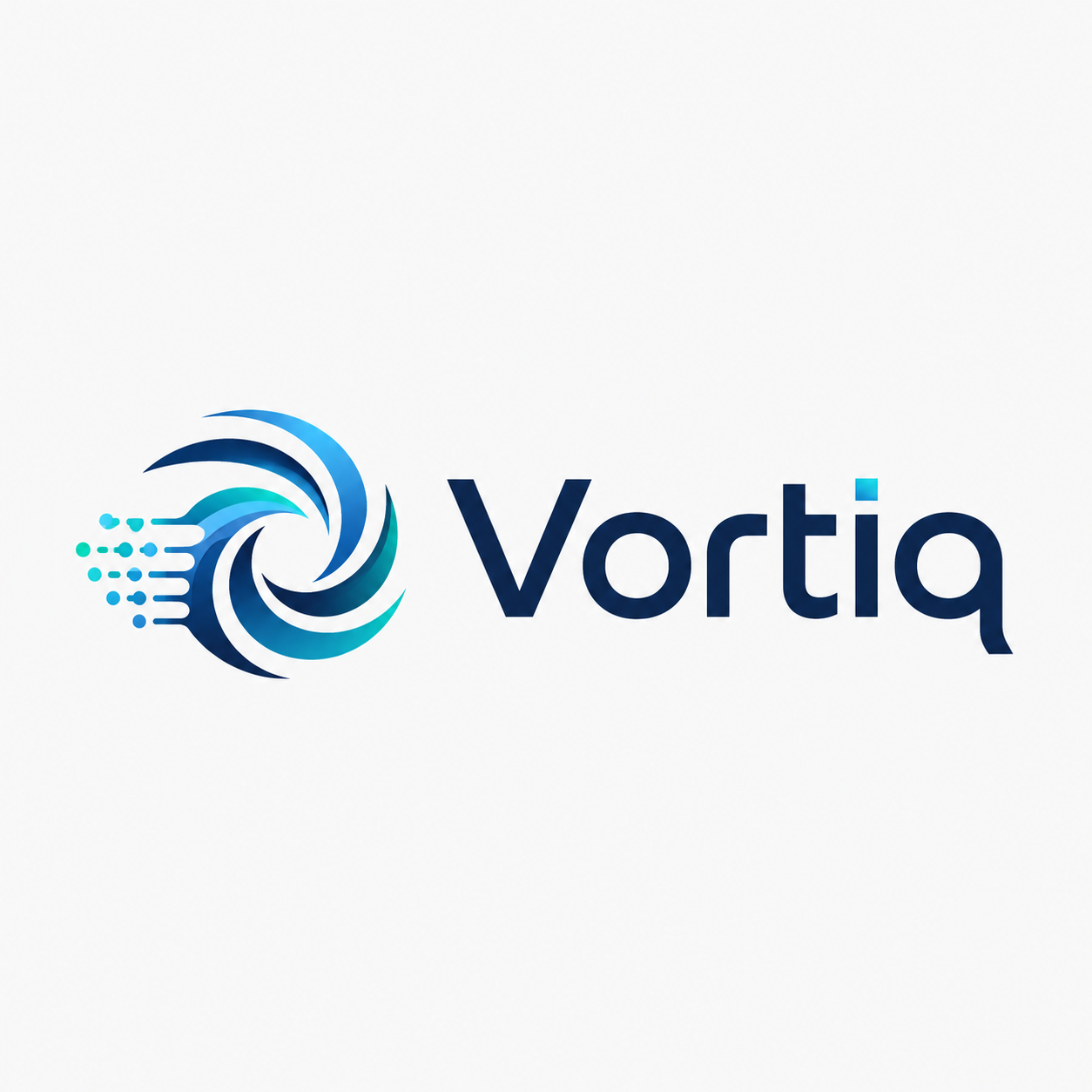 Vortiq
